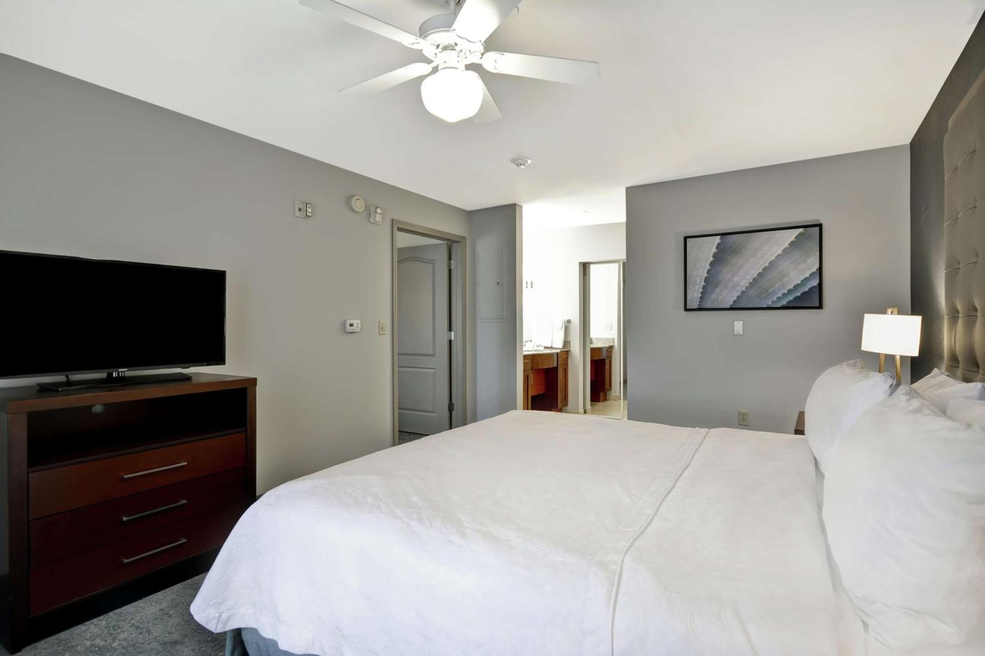 Homewood Suites By Hilton Palm Desert Zewnętrze zdjęcie