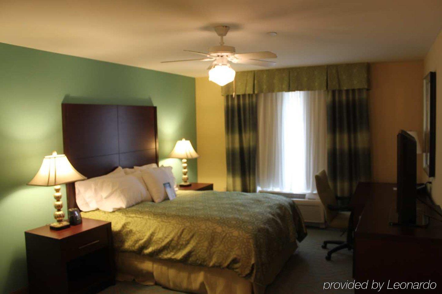 Homewood Suites By Hilton Palm Desert Pokój zdjęcie